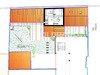 Ma-Cabane - Vente Terrain NOIRMOUTIER-EN-L'ILE, 495 m²