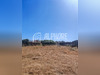 Ma-Cabane - Vente Terrain NOIRMOUTIER-EN-L'ILE, 495 m²
