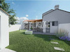 Ma-Cabane - Vente Terrain NOIRMOUTIER-EN-L'ILE, 495 m²