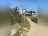 Ma-Cabane - Vente Terrain NOIRMOUTIER EN L ILE, 835 m²