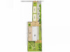 Ma-Cabane - Vente Terrain Noisy-le-Grand, 409 m²