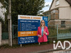 Ma-Cabane - Vente Terrain Noisy-le-Grand, 409 m²