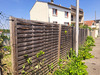 Ma-Cabane - Vente Terrain Noisy-le-Sec, 440 m²