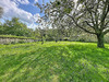 Ma-Cabane - Vente Terrain Noisy-sur-Ecole, 735 m²