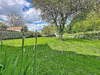 Ma-Cabane - Vente Terrain Noisy-sur-Ecole, 735 m²