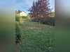 Ma-Cabane - Vente Terrain NOLAY, 850 m²