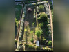 Ma-Cabane - Vente Terrain NOLAY, 850 m²