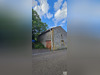 Ma-Cabane - Vente Terrain Norroy-le-Veneur, 1753 m²