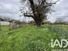 Ma-Cabane - Vente Terrain Nort-sur-Erdre, 600 m²