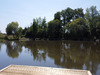 Ma-Cabane - Vente Terrain NORT SUR ERDRE, 5500 m²