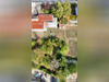 Ma-Cabane - Vente Terrain Nort-sur-Erdre, 931 m²