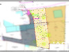 Ma-Cabane - Vente Terrain Nort-sur-Erdre, 931 m²