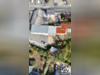 Ma-Cabane - Vente Terrain Nort-sur-Erdre, 752 m²