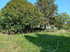 Ma-Cabane - Vente Terrain NOSTANG, 625 m²
