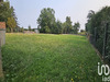 Ma-Cabane - Vente Terrain Notre-Dame-d'Oé, 939 m²