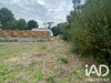 Ma-Cabane - Vente Terrain Notre-Dame-de-Monts, 664 m²