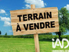 Ma-Cabane - Vente Terrain Notre-Dame-de-Riez, 247 m²