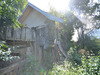 Ma-Cabane - Vente Terrain NOTRE DAME DES MILLIERES, 3392 m²