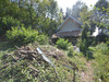 Ma-Cabane - Vente Terrain NOTRE DAME DES MILLIERES, 3392 m²