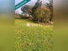 Ma-Cabane - Vente Terrain Noueilles, 881 m²