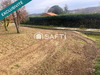Ma-Cabane - Vente Terrain Noueilles, 881 m²