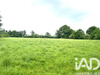 Ma-Cabane - Vente Terrain Nouic, 7985 m²