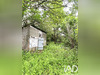 Ma-Cabane - Vente Terrain Nouic, 7985 m²