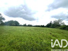 Ma-Cabane - Vente Terrain Nouic, 7985 m²