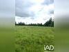 Ma-Cabane - Vente Terrain Nouic, 7985 m²