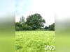 Ma-Cabane - Vente Terrain Nouic, 7985 m²