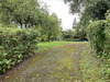 Ma-Cabane - Vente Terrain NOURARD LE FRANC, 1000 m²