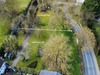 Ma-Cabane - Vente Terrain NOURARD LE FRANC, 1000 m²