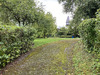 Ma-Cabane - Vente Terrain NOURARD LE FRANC, 1000 m²