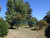 Ma-Cabane - Vente Terrain NOUSTY, 974 m²