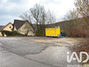 Ma-Cabane - Vente Terrain Nouzonville, 1331 m²