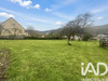 Ma-Cabane - Vente Terrain Nouzonville, 1275 m²