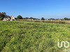 Ma-Cabane - Vente Terrain Noyal-Pontivy, 724 m²