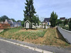 Ma-Cabane - Vente Terrain Noyant-Et-Aconin, 594 m²
