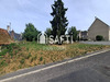 Ma-Cabane - Vente Terrain Noyant-Et-Aconin, 594 m²