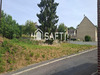 Ma-Cabane - Vente Terrain Noyant-Et-Aconin, 594 m²