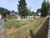 Ma-Cabane - Vente Terrain Noyant-Et-Aconin, 594 m²