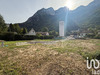 Ma-Cabane - Vente Terrain Noyarey, 433 m²