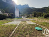 Ma-Cabane - Vente Terrain Noyarey, 433 m²