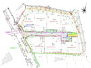 Ma-Cabane - Vente Terrain Noyarey, 433 m²