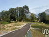 Ma-Cabane - Vente Terrain Noyarey, 400 m²