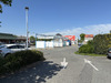 Ma-Cabane - Vente Terrain Noyelles-Godault, 1604 m²
