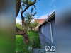 Ma-Cabane - Vente Terrain Noyelles-Lès-Vermelles, 500 m²