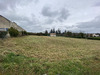 Ma-Cabane - Vente Terrain Noyen-sur-Sarthe, 7800 m²