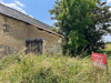 Ma-Cabane - Vente Terrain NOYEN SUR SARTHE, 1400 m²