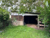 Ma-Cabane - Vente Terrain NOYEN SUR SARTHE, 505 m²